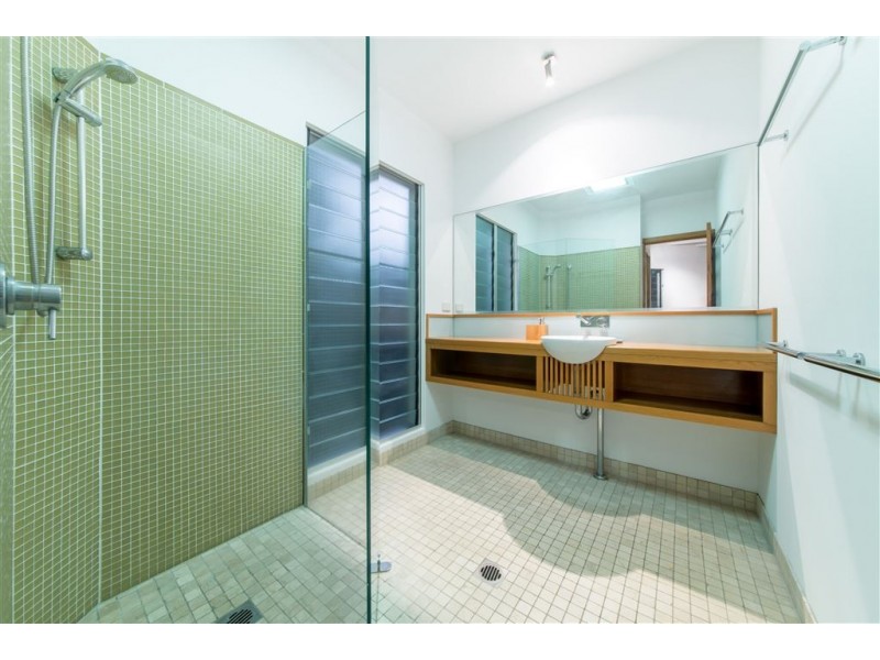 3 Orana Street, Airlie Beach QLD 4802