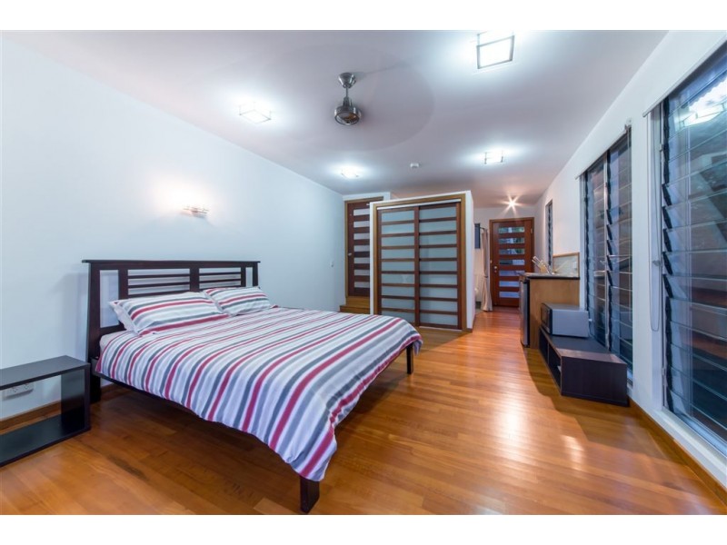 3 Orana Street, Airlie Beach QLD 4802