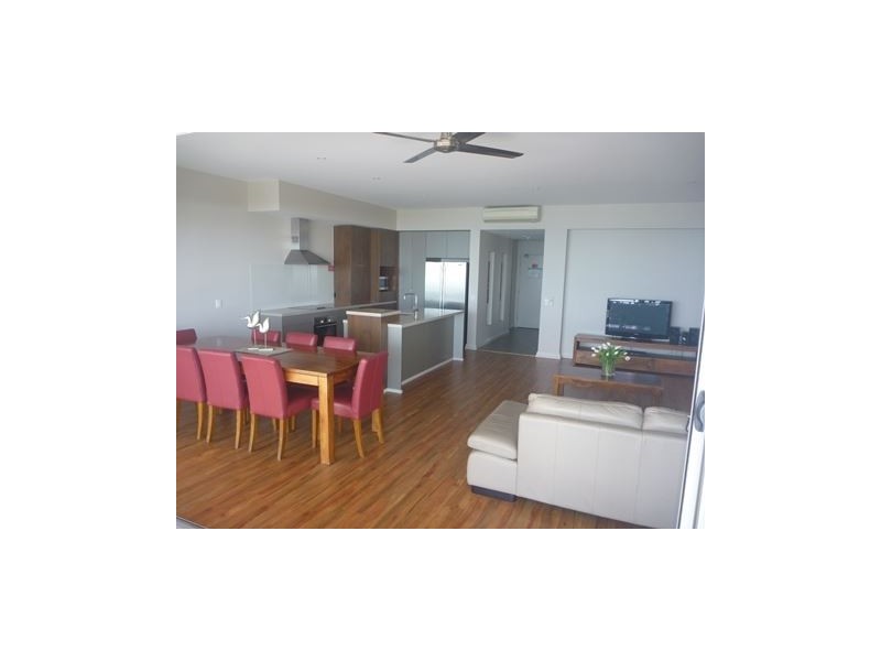 39/25 Horizons Way, Airlie Beach QLD 4802