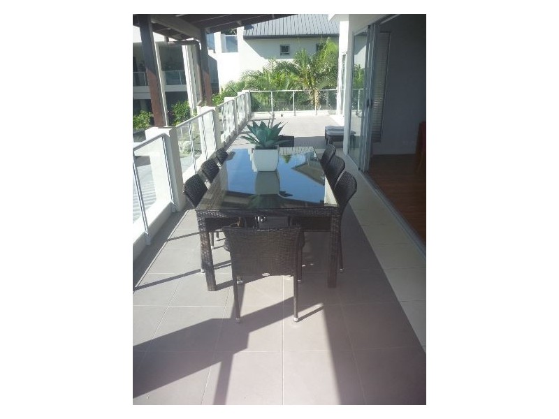 39/25 Horizons Way, Airlie Beach QLD 4802