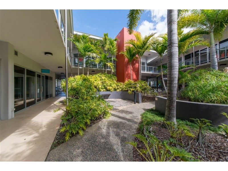4/121 Shute Harbour Road, Cannonvale QLD 4802