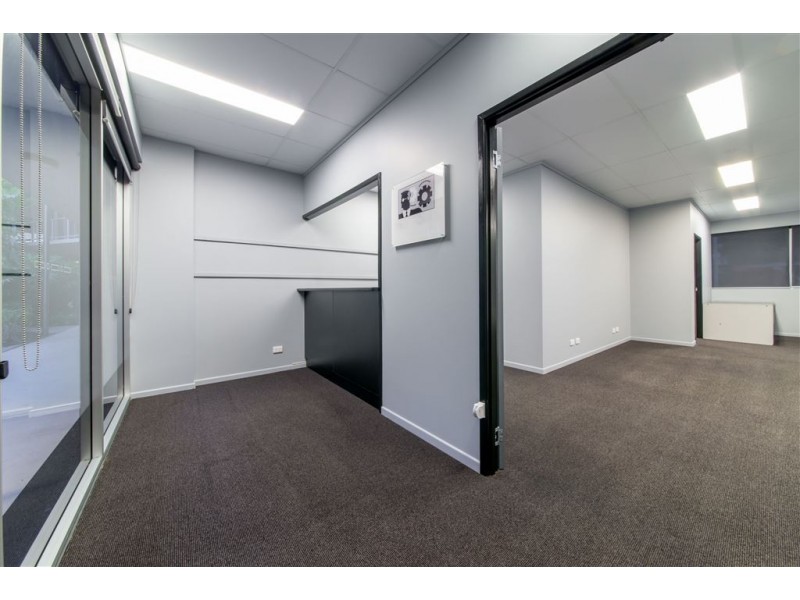 4/121 Shute Harbour Road, Cannonvale QLD 4802