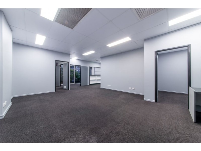 4/121 Shute Harbour Road, Cannonvale QLD 4802