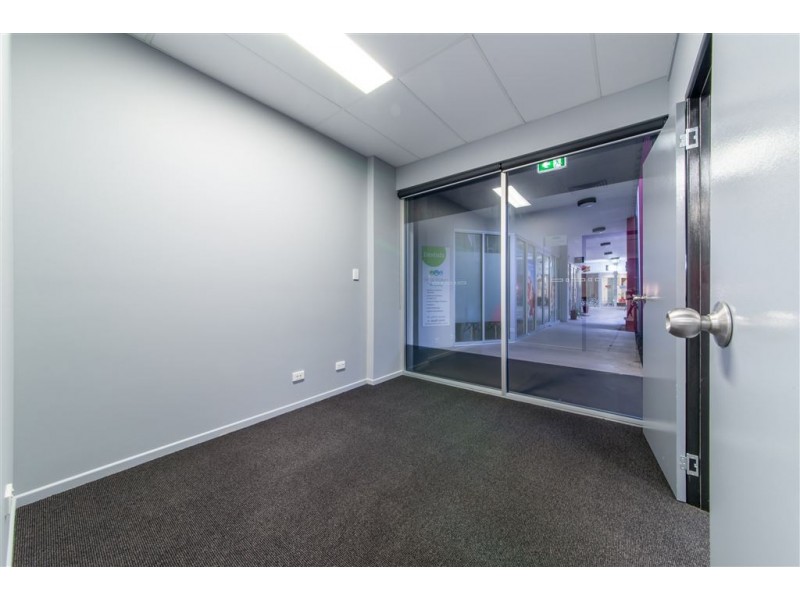 4/121 Shute Harbour Road, Cannonvale QLD 4802