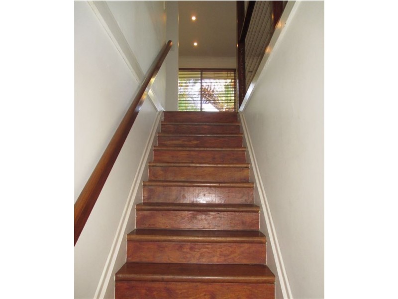 8 Woomerah Avenue, Cannonvale QLD 4802