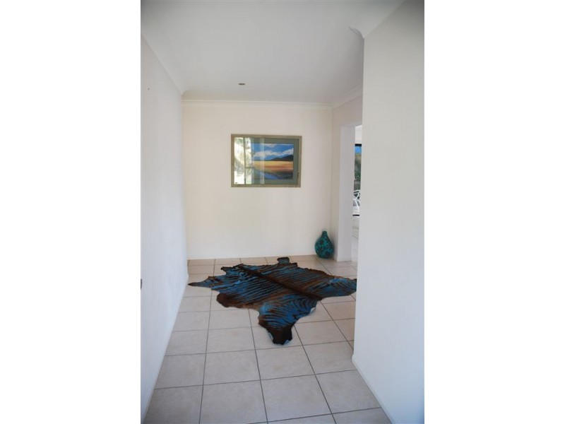 23 Armada Crescent, Jubilee Pocket QLD 4802