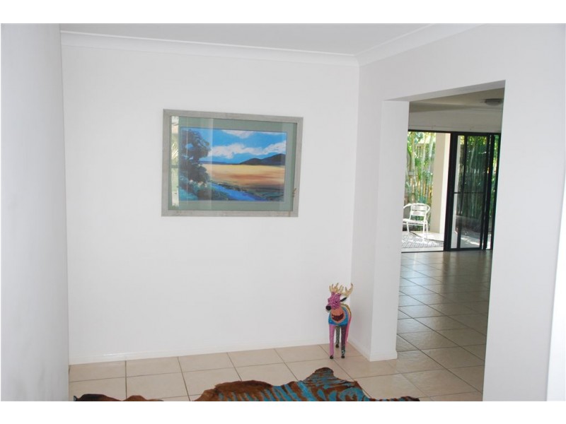 23 Armada Crescent, Jubilee Pocket QLD 4802