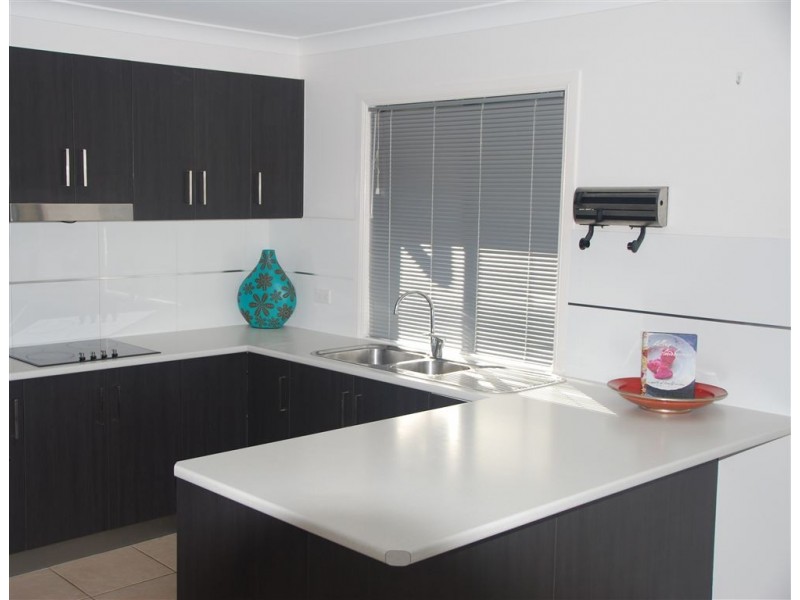 23 Armada Crescent, Jubilee Pocket QLD 4802