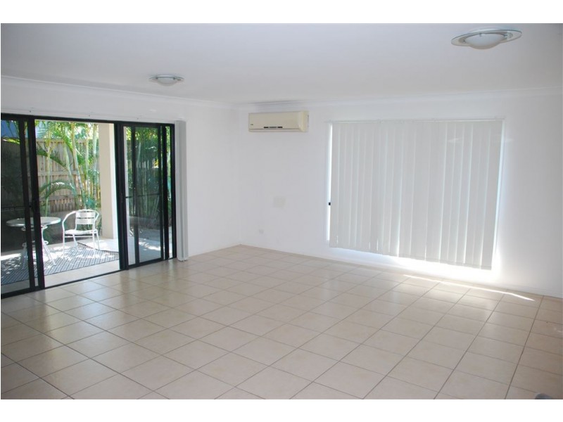 23 Armada Crescent, Jubilee Pocket QLD 4802