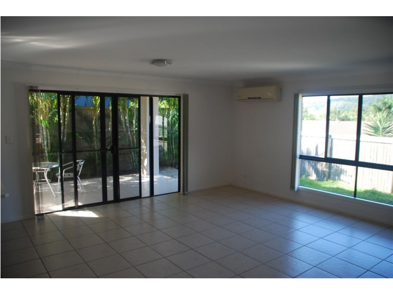 23 Armada Crescent, Jubilee Pocket QLD 4802