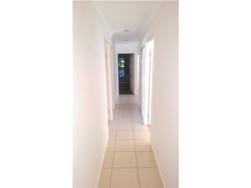 23 Armada Crescent, Jubilee Pocket QLD 4802