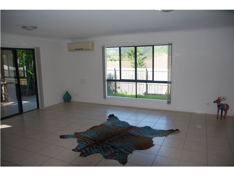 23 Armada Crescent, Jubilee Pocket QLD 4802