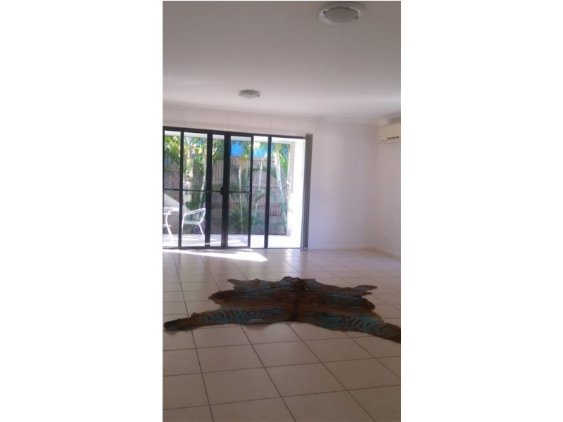 23 Armada Crescent, Jubilee Pocket QLD 4802