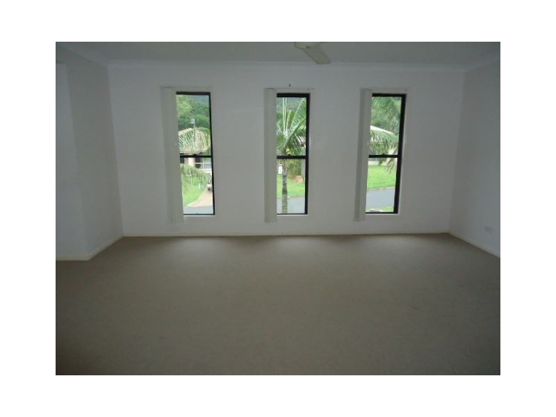 23 Armada Crescent, Jubilee Pocket QLD 4802