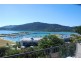 48 & 48a/5 Golden Orchid Drive, Airlie Beach QLD 4802