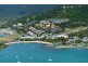 48 & 48a/5 Golden Orchid Drive, Airlie Beach QLD 4802