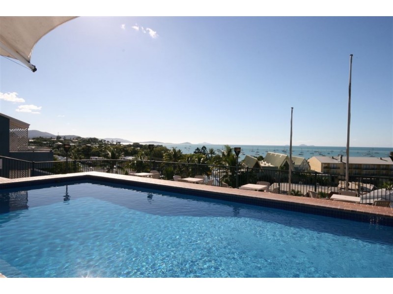 48 & 48a/5 Golden Orchid Drive, Airlie Beach QLD 4802