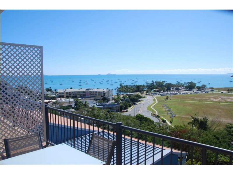 48 & 48a/5 Golden Orchid Drive, Airlie Beach QLD 4802