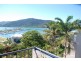 48 & 48a/5 Golden Orchid Drive, Airlie Beach QLD 4802