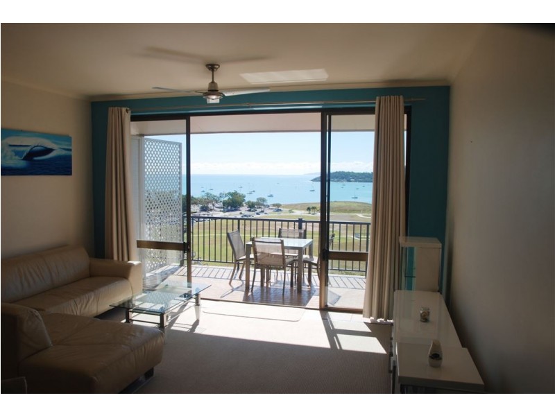 48 & 48a/5 Golden Orchid Drive, Airlie Beach QLD 4802