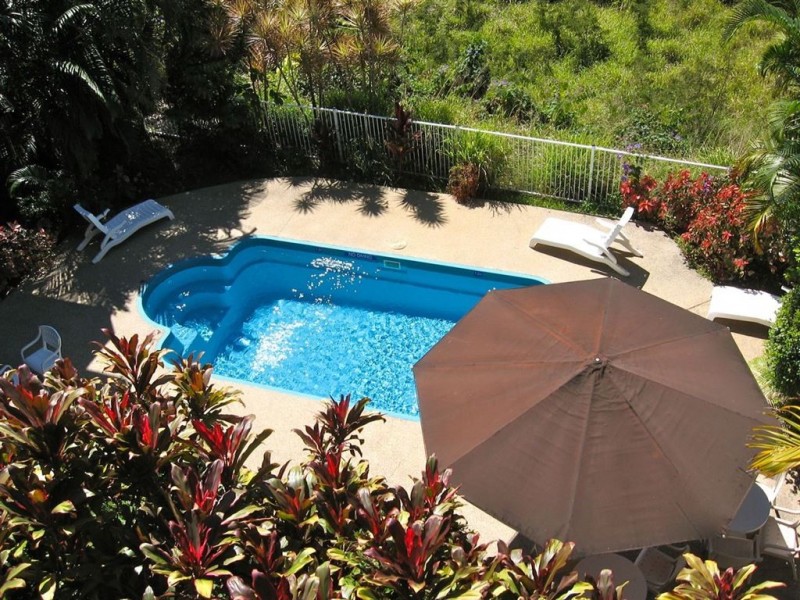 48 & 48a/5 Golden Orchid Drive, Airlie Beach QLD 4802