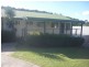 46 Moonlight Drive, Jubilee Pocket QLD 4802