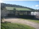 46 Moonlight Drive, Jubilee Pocket QLD 4802