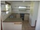 46 Moonlight Drive, Jubilee Pocket QLD 4802