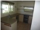 46 Moonlight Drive, Jubilee Pocket QLD 4802