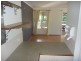 46 Moonlight Drive, Jubilee Pocket QLD 4802
