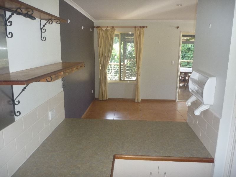 46 Moonlight Drive, Jubilee Pocket QLD 4802