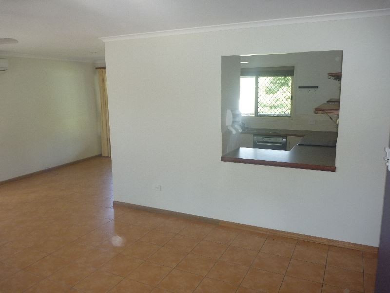 46 Moonlight Drive, Jubilee Pocket QLD 4802