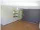 46 Moonlight Drive, Jubilee Pocket QLD 4802