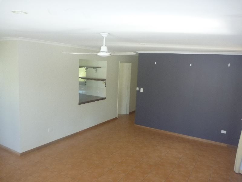 46 Moonlight Drive, Jubilee Pocket QLD 4802