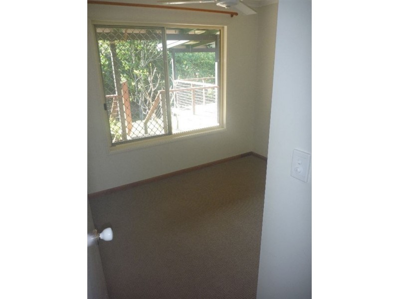 46 Moonlight Drive, Jubilee Pocket QLD 4802