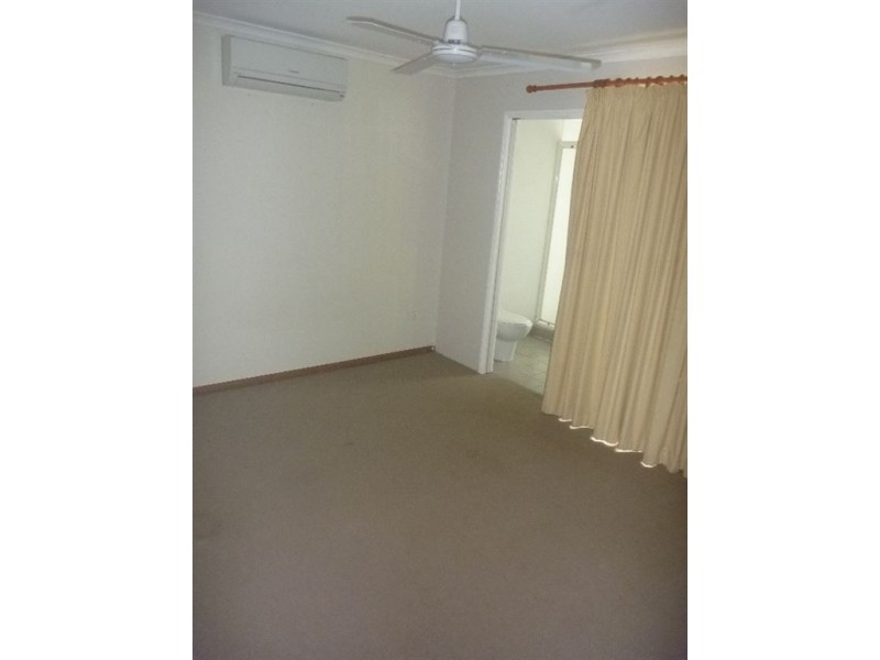 46 Moonlight Drive, Jubilee Pocket QLD 4802