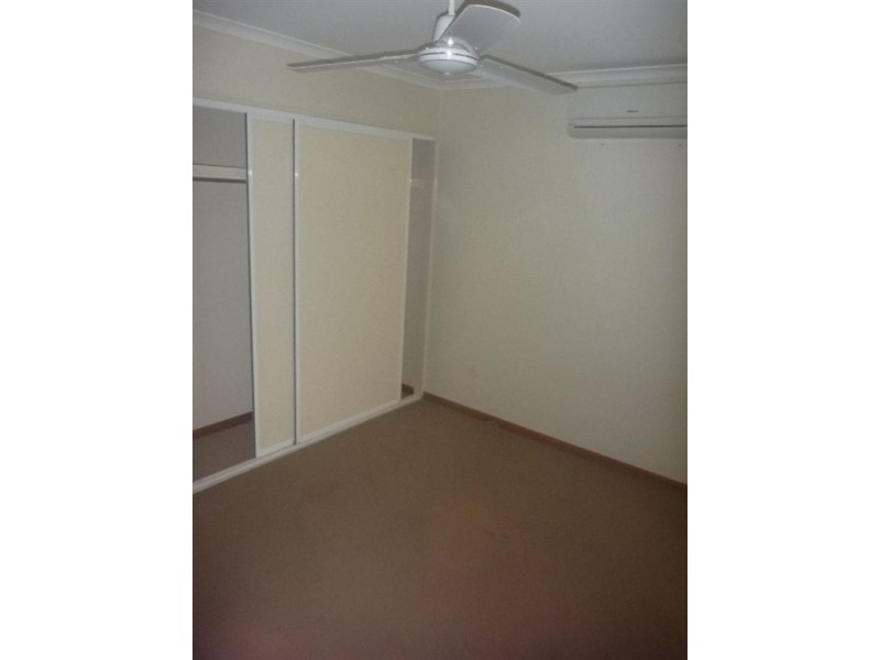 46 Moonlight Drive, Jubilee Pocket QLD 4802