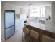 8/15 Flame Tree Court, Airlie Beach QLD 4802