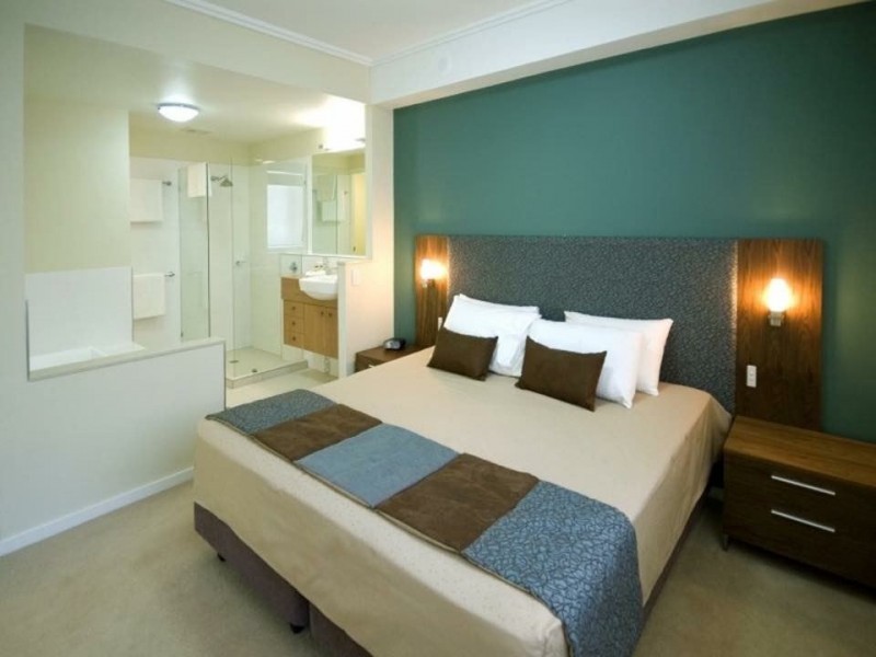 8/15 Flame Tree Court, Airlie Beach QLD 4802