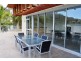8/15 Flame Tree Court, Airlie Beach QLD 4802