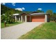 34 Twin Creek Court, Cannonvale QLD 4802