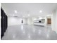 34 Twin Creek Court, Cannonvale QLD 4802
