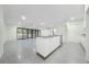 34 Twin Creek Court, Cannonvale QLD 4802