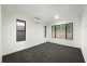 34 Twin Creek Court, Cannonvale QLD 4802