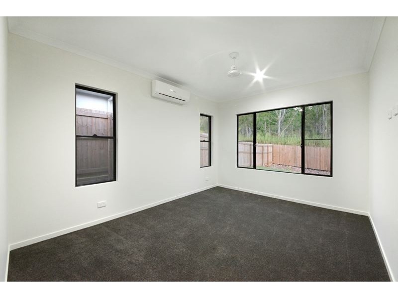 34 Twin Creek Court, Cannonvale QLD 4802