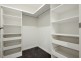 34 Twin Creek Court, Cannonvale QLD 4802