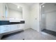 34 Twin Creek Court, Cannonvale QLD 4802