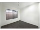 34 Twin Creek Court, Cannonvale QLD 4802