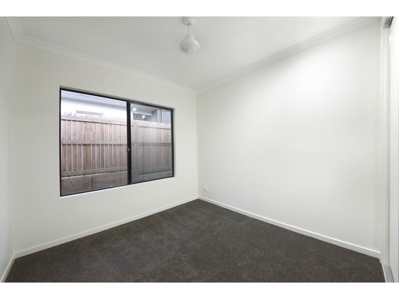 34 Twin Creek Court, Cannonvale QLD 4802