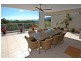 32/18 Raintree Place, Airlie Beach QLD 4802